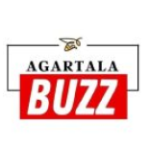 Agartala-buzz-150x150 1@2x