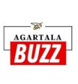 Agartala-buzz-150x150 1@2x