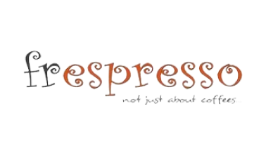 Frespresso-logo-removebg-preview 2