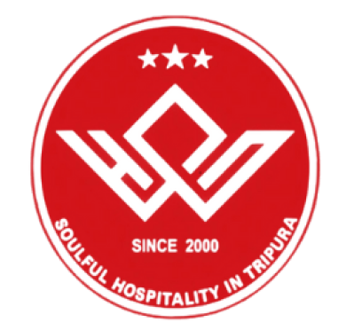 Hotel Welcome Palac3e logo 2