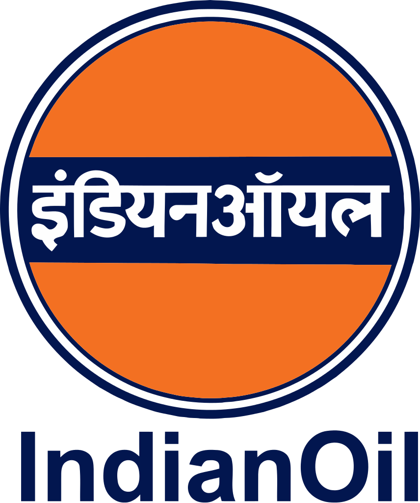 Indian_Oil_Logo.svg_