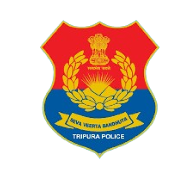 Tripura-Police-Logo-removebg-preview 2