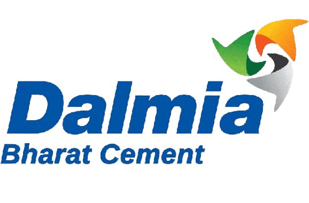 dalmia_cement_logo-removebg-preview 1