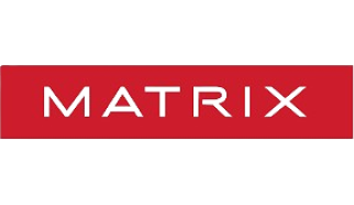 matrix_logo-removebg-preview 2