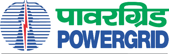 power greed logo