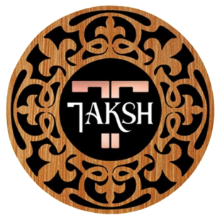 taksh_logo-removebg-preview 2