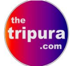 thetripura-150x150 1@2x