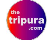 thetripura-150x150 1@2x