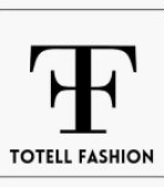 totell-fashion-150x150 1@2x