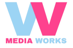 vv-media-logo-no-background-1024x1024 1@2x